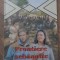 FRONTIERE NEBANUITE-CAROLINE FISHER-232168