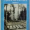 DIN ISTORIA TRANSILVANIEI - DOCUMENTE - (1931-1945) DE MIHAI FATU , 1999