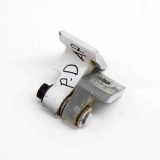 Balama ușă dreapta față BMW 3 F30, F80 2016 OEM: A047058,7246066 11529228