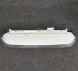 A treia lampa de fr&acirc;nă BMW 3 E90 2007 OEM: 6946614 2017127