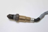 Sonda lambda MERCEDES-BENZ M W166 2012 OEM: A0065421718 2556502