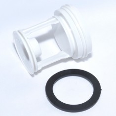 FILTRU POMPA MASINA DE SPALAT ARISTON