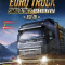 Euro Truck Simulator 2 Scandinavia Add-on PC CD Key