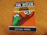 Eva Hitler