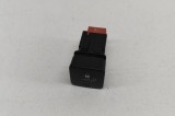 Comutator CITRO&Euml;N DS7 Crossback 2021 OEM: 9810617677 27640353