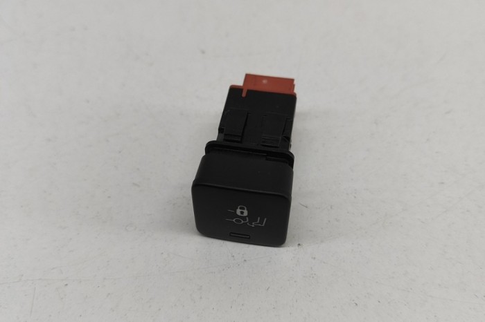 Comutator CITRO&Euml;N DS7 Crossback 2021 OEM: 9810617677 27640353