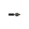 Cap de bara Citroen C5 III Break TD FORTUNE LINE FZ2285