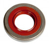 Simering drujba compatibil Stihl MS 261, MS 341, MS 361 (15 * 29.6 * 4mm), China