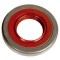 Simering drujba compatibil Stihl MS 261, MS 341, MS 361 (15 * 29.6 * 4mm)