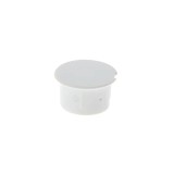 Dop pentru frigider BOSCH 00604607 00184381 BALAY SIEMENS Original