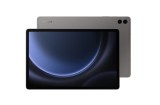 Samsung TAB S9+ FE X616 5G &amp; WIFI 12.4&quot; 8GB