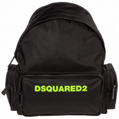 Rucsac Dsquared2 foto