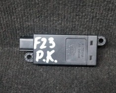 Senzor de alarma BMW 2 Cabrio F23 2015 OEM: 9233009 2027311