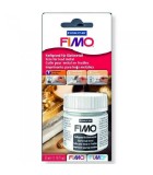 FIMO adeziv pentru foițe de metal