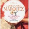 Ne vedem in august - Gabriel Garcia Marquez