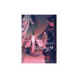Heaven Official's Blessing: Tian Guan CI Fu (Deluxe Hardcover Novel) Vol. 2