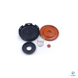Cumpara ieftin Membrana valva PCV separator ulei pentru Volkswagen Audi Seat Skoda 1.8 2.0 TFSI TSI