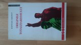 Hannah Arendt - Originile totalitarismului ( 1994 )