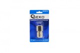 Cuplaj rapid pneumatic tip feminin 1/2&quot;, Geko G03414