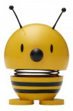 Figurina - Small - Yellow Bee | Hoptimist