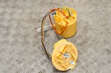 Pompa de combustibil rezervor JAGUAR F-PACE X761 2022 OEM: M8A2-9H307-DA 15525420