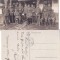 Harsova (Dobrogea, Constanta) - militara, WWI, WK1