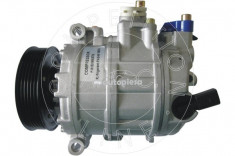 Compresor clima / aer conditionat VW CC (358) (2011 - 2016) AIC 53368 foto