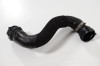 Furtun radiator răcire st&acirc;nga BMW 1 Coupe E82 2010 OEM: 1436377 3293600