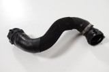 Furtun radiator răcire st&acirc;nga BMW 1 Coupe E82 2010 OEM: 1436377 3293600