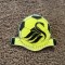 Insigna fotbal - SWANSEA AFC (Tara Galilor))