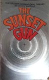 THE SUNSET GUN-GEORGE BARTRAM-239047