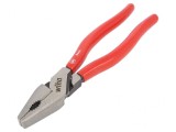 Cleşti universali 225mm DynamicJoint&reg; Classic