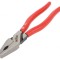 Cleşti universali 225mm DynamicJoint&reg; Classic