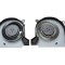 Sistem coolere laptop Acer EG75070S1-C350-S9C, EG75070S1-C360-S9C, Nitro V17 VN7-793G