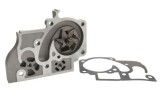 Pompă de apă, răcire motor KIA CARENS I (FC) (1998 - 2007) THERMOTEC D10300TT