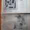 ziarul 24 ore din 22 ianuarie 1990-1 luna de la revolutie,oda revolutionarilor