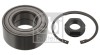 FEBI BILSTEIN 05543 Set rulment roata