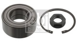 FEBI BILSTEIN 05543 Set rulment roata