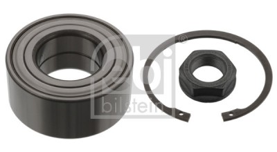 FEBI BILSTEIN 05543 Set rulment roata foto