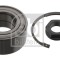 FEBI BILSTEIN 05543 Set rulment roata