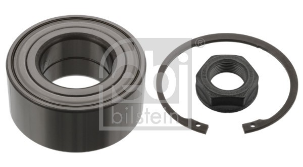 FEBI BILSTEIN 05543 Set rulment roata