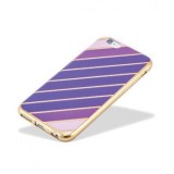 Husa Ultra Slim ESMERALDA Sams A310 Galaxy A3 (2016) model D7