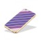Husa Ultra Slim ESMERALDA Sams A310 Galaxy A3 (2016) model D7