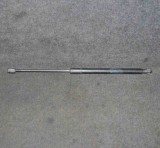 Amortizor haion st&acirc;nga MERCEDES-BENZ E W212 2015 OEM: A2127400045 2175692