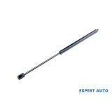 Amortizor capota fata Mercedes R-Class (2005-&gt;) [W251 , V251] #1