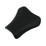 Cumpara ieftin Sea pilot Suzuki GSXR1000 2005-2006 fata A1214