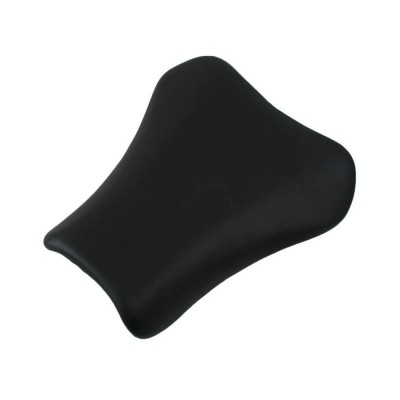 Sea pilot Suzuki GSXR1000 2005-2006 fata A1214 foto