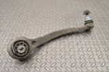 Braț curbat st&acirc;nga față MERCEDES-BENZ C W205 2017 OEM: A20500LI 15315909