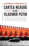 Cumpara ieftin Cartea neagra a lui Vladimir Putin