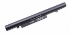 Acumulator pentru samsung np-r20, np-r25 u.a. 2200mah, AA-PB1NC4B/E, AA-PBONC4B foto